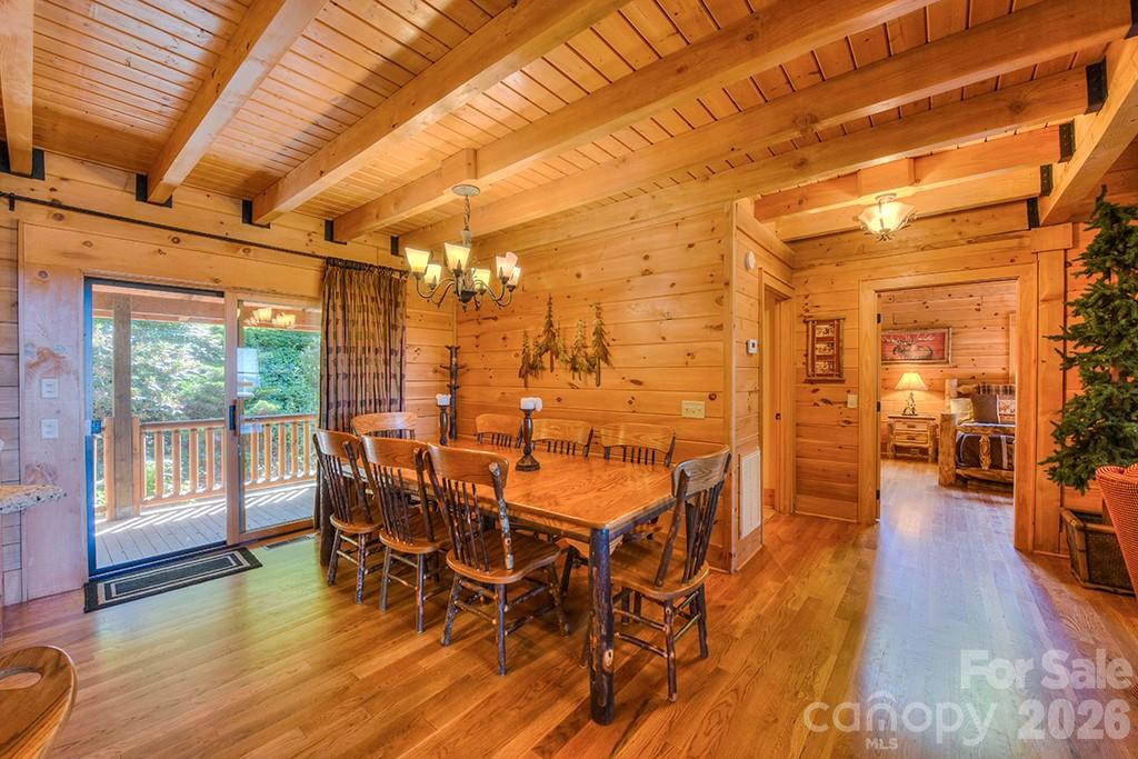 40 Adohi Trail Property Photo 5