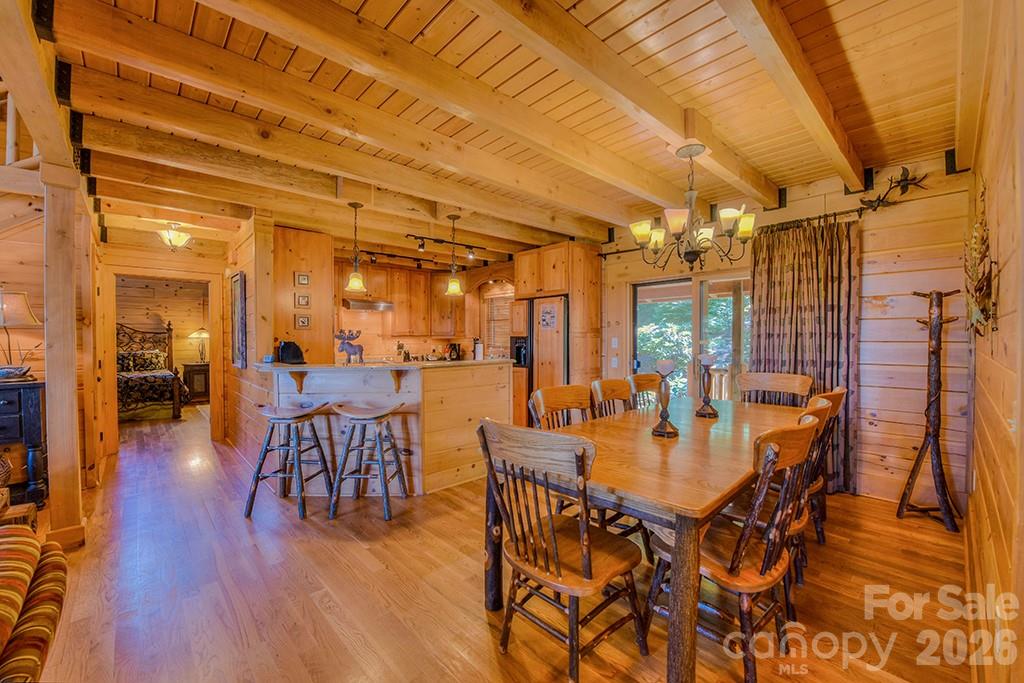 40 Adohi Trail Property Photo 7