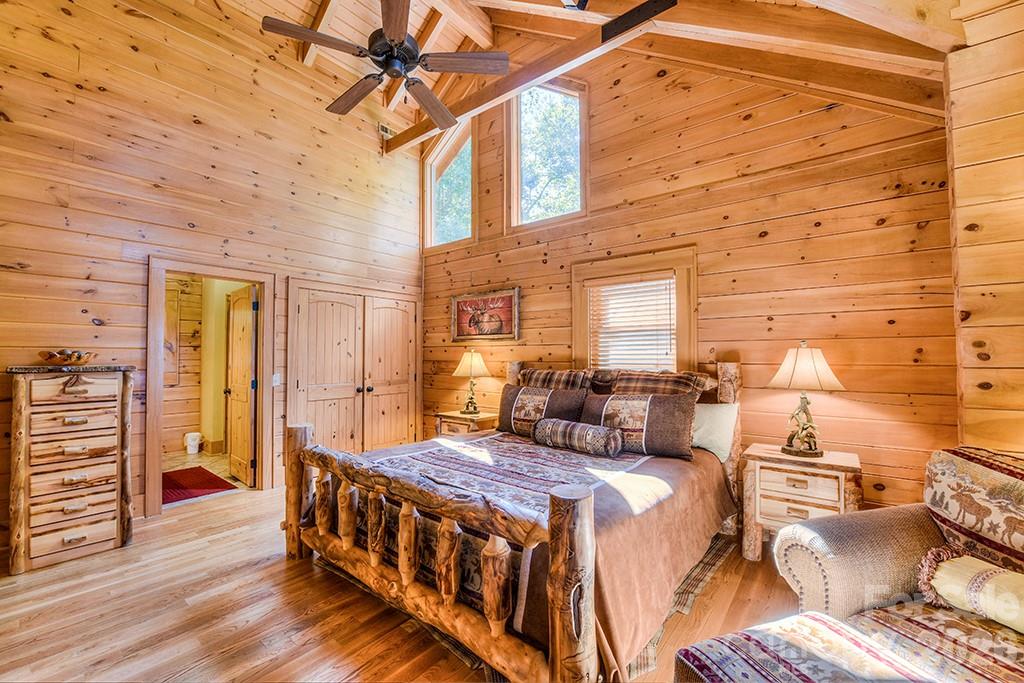 40 Adohi Trail Property Photo 10
