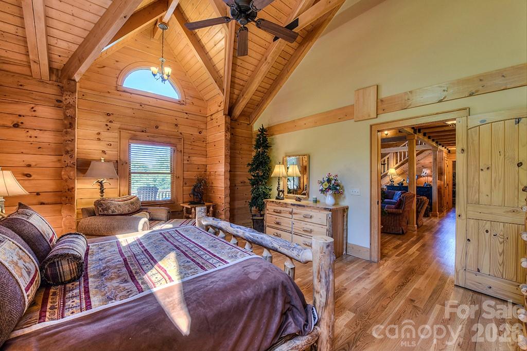 40 Adohi Trail Property Photo 11