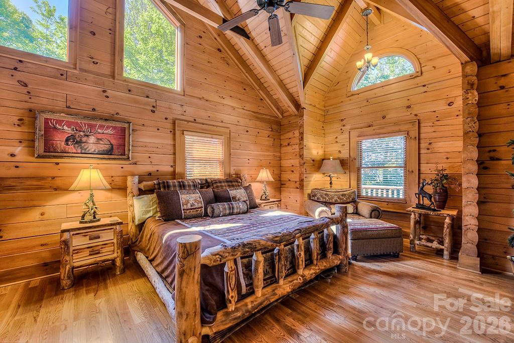 40 Adohi Trail Property Photo 12
