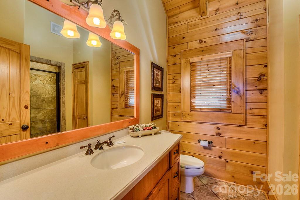 40 Adohi Trail Property Photo 13