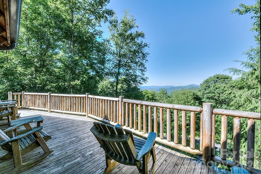 40 Adohi Trail Property Photo 14
