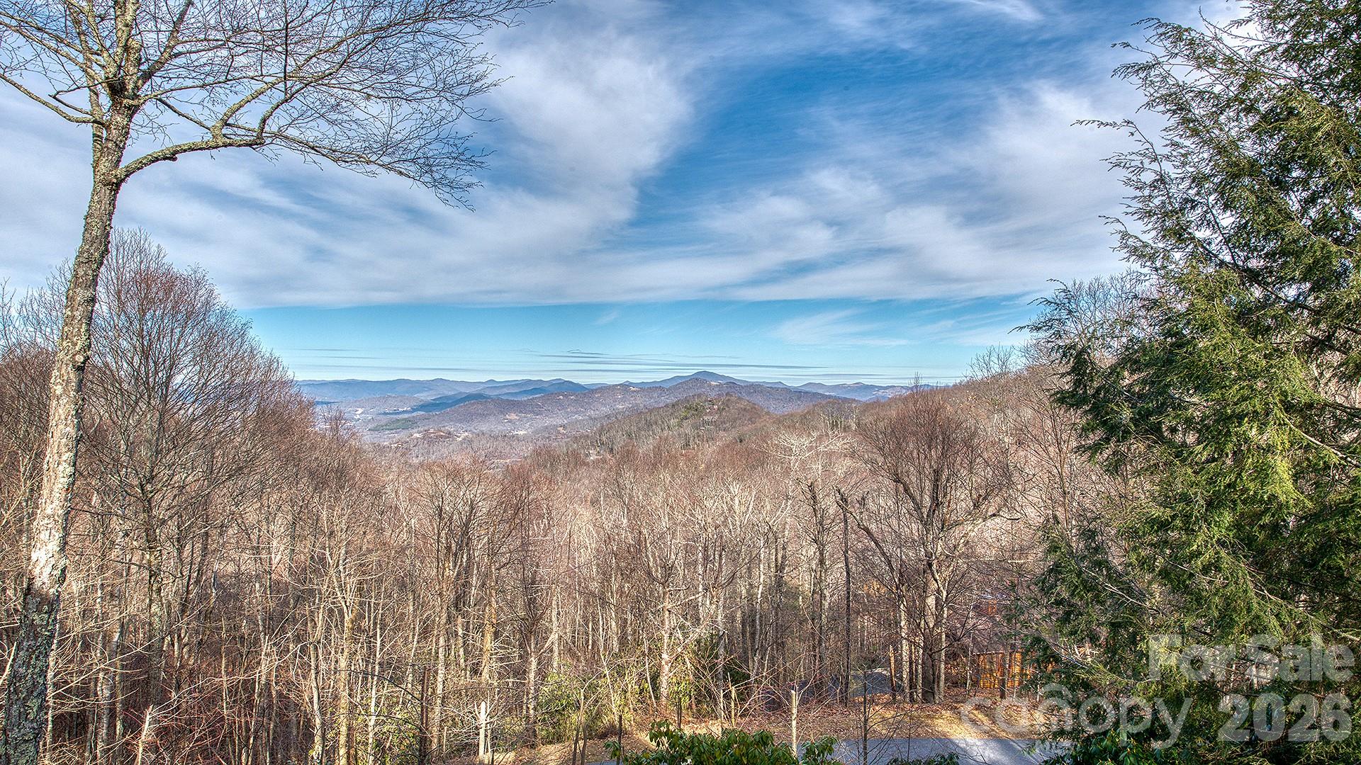 40 Adohi Trail Property Photo 15