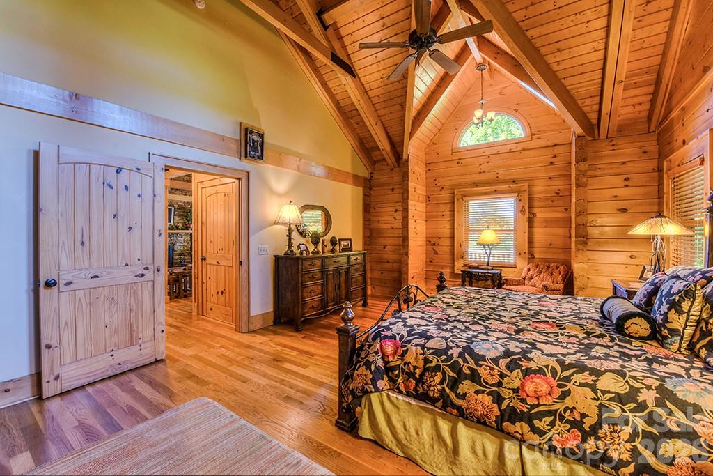 40 Adohi Trail Property Photo 17