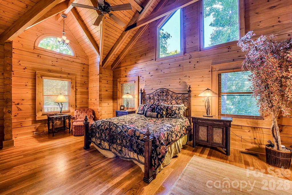 40 Adohi Trail Property Photo 18