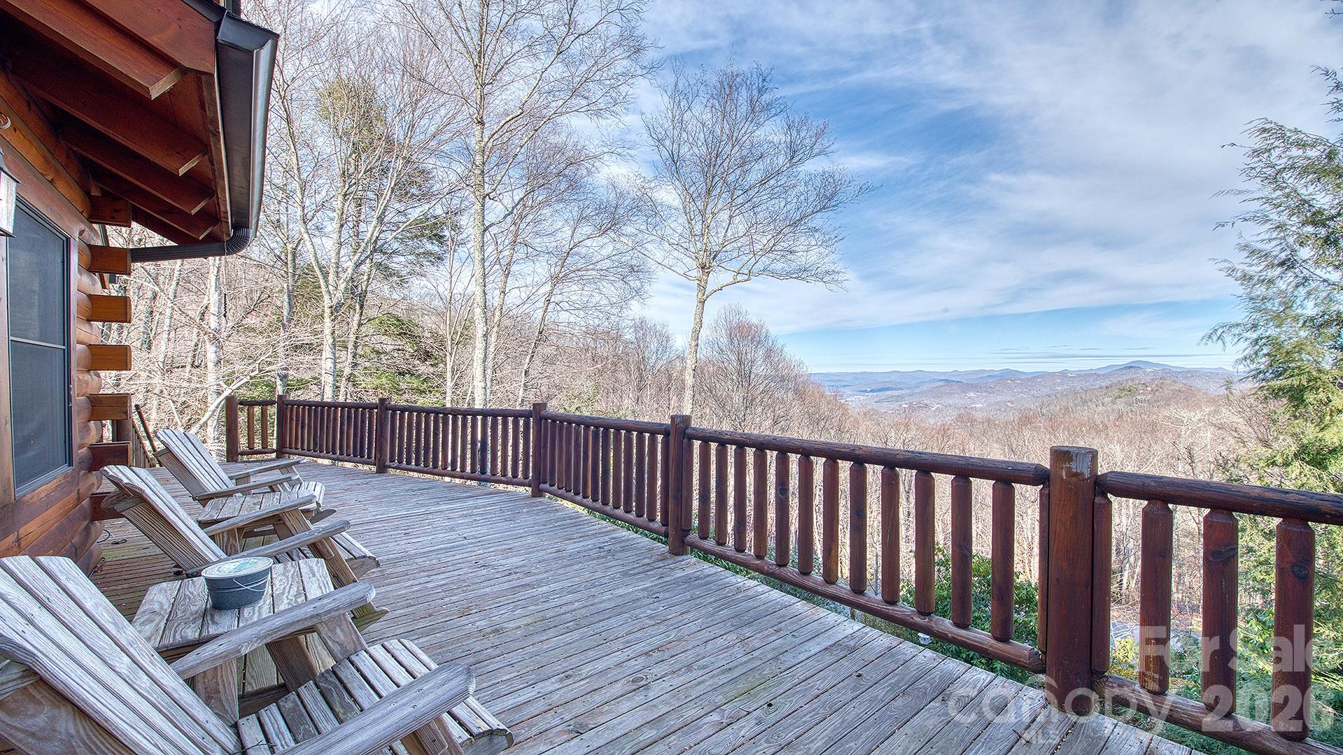 40 Adohi Trail Property Photo 20