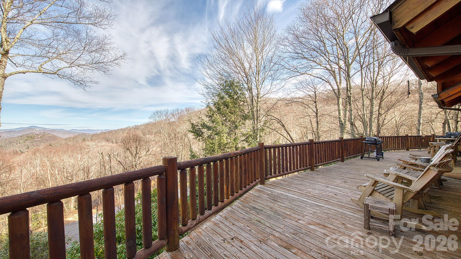 40 Adohi Trail Property Photo 21