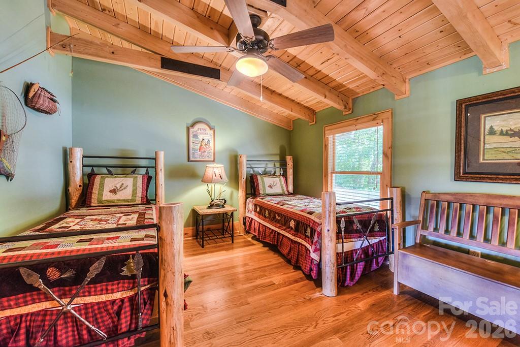 40 Adohi Trail Property Photo 22