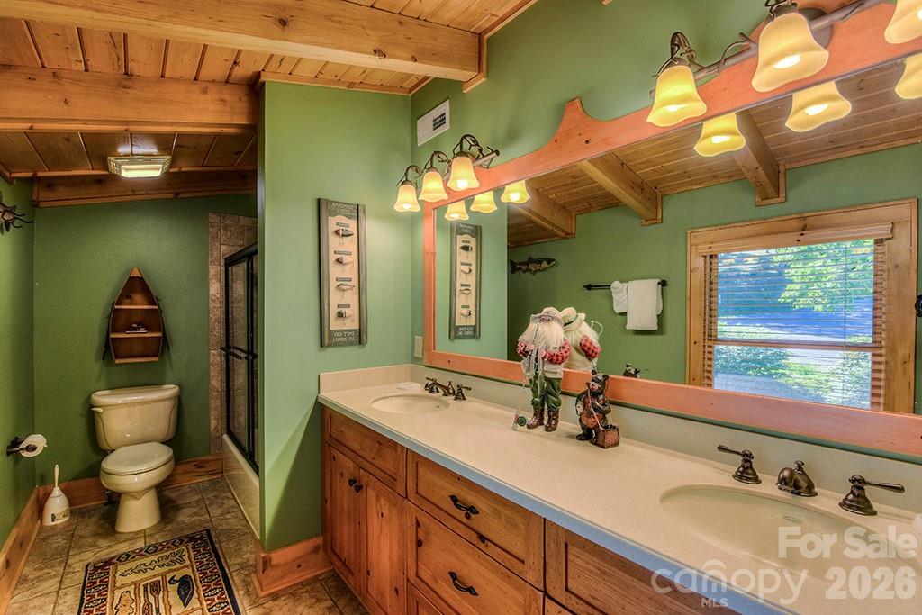 40 Adohi Trail Property Photo 23