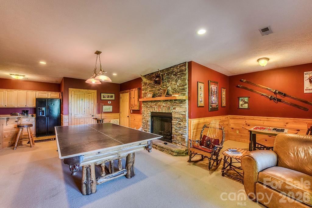 40 Adohi Trail Property Photo 24