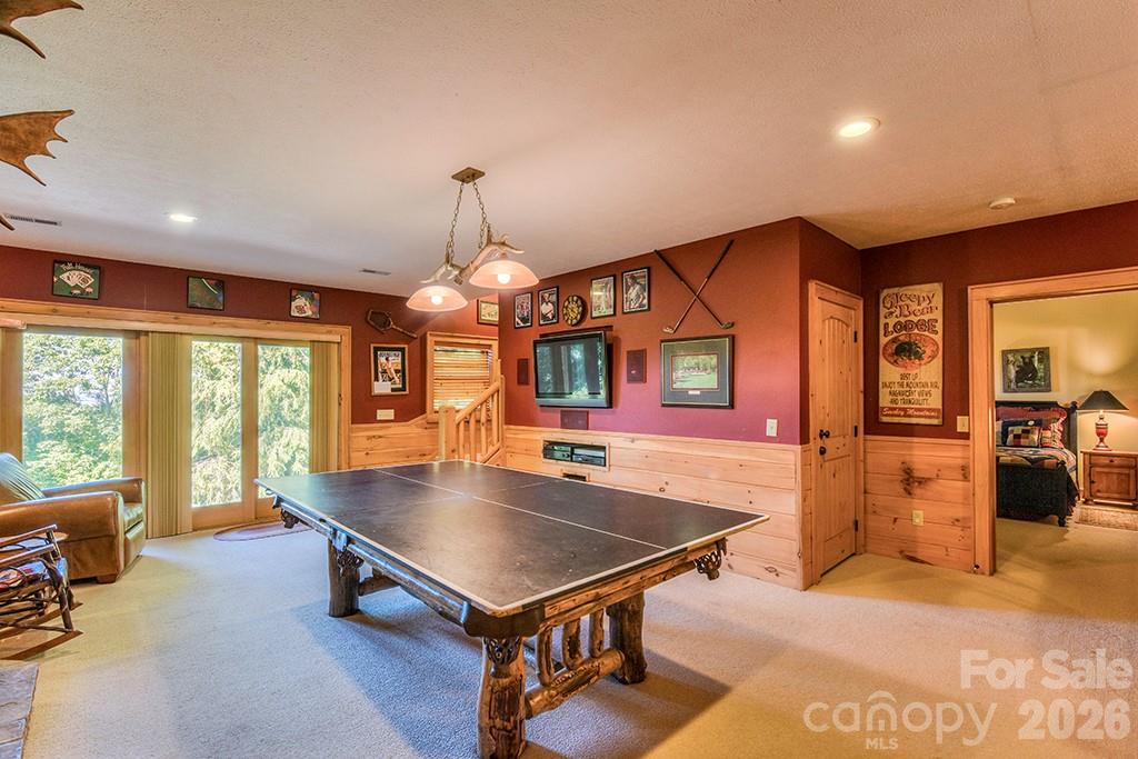 40 Adohi Trail Property Photo 25