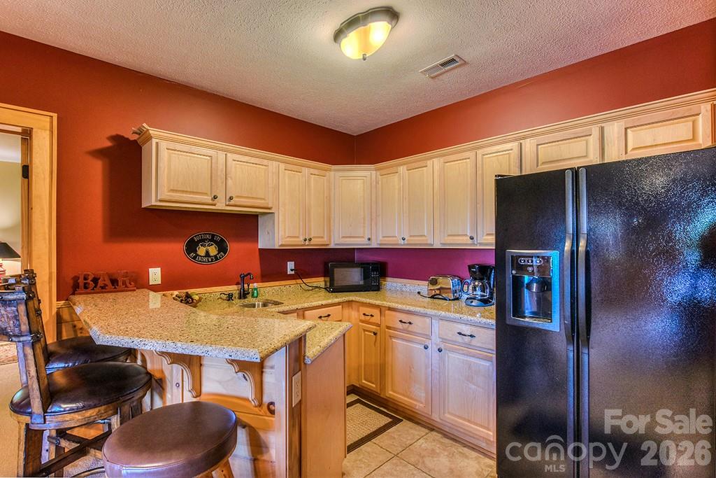 40 Adohi Trail Property Photo 26