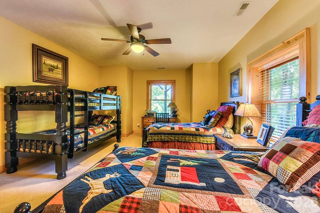 40 Adohi Trail Property Photo 27