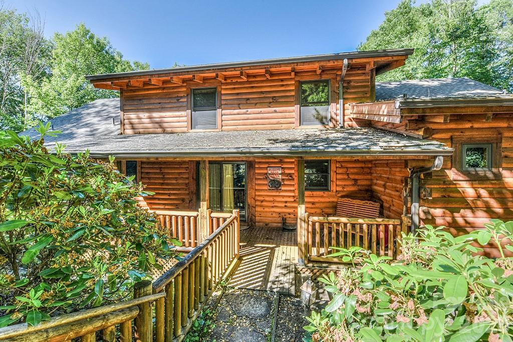 40 Adohi Trail Property Photo 29