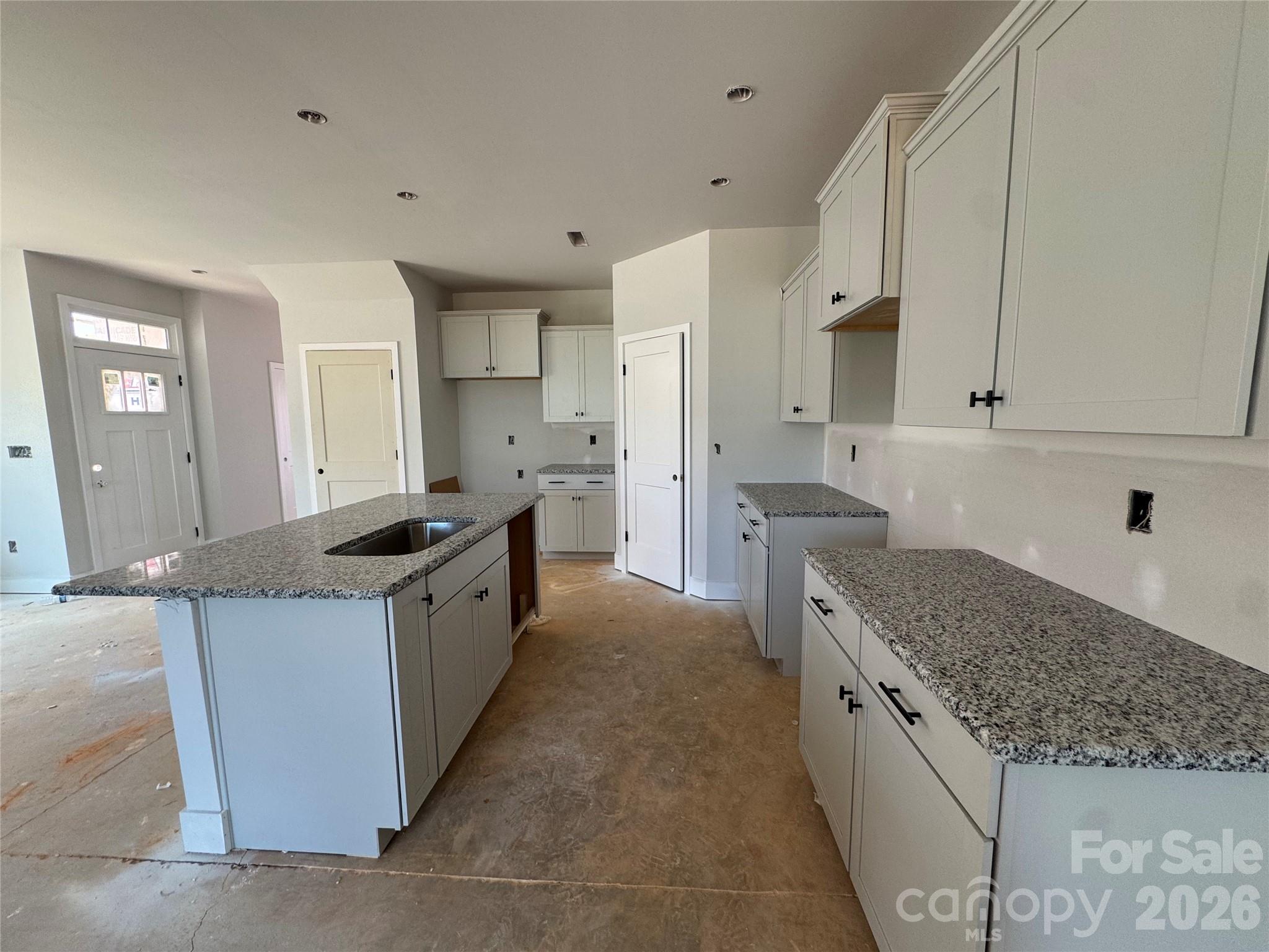 726 Longleaf Avenue 32 Property Photo 37