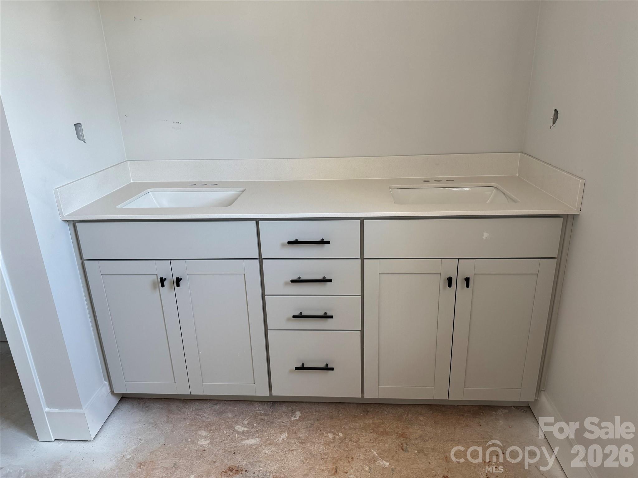726 Longleaf Avenue 32 Property Photo 39