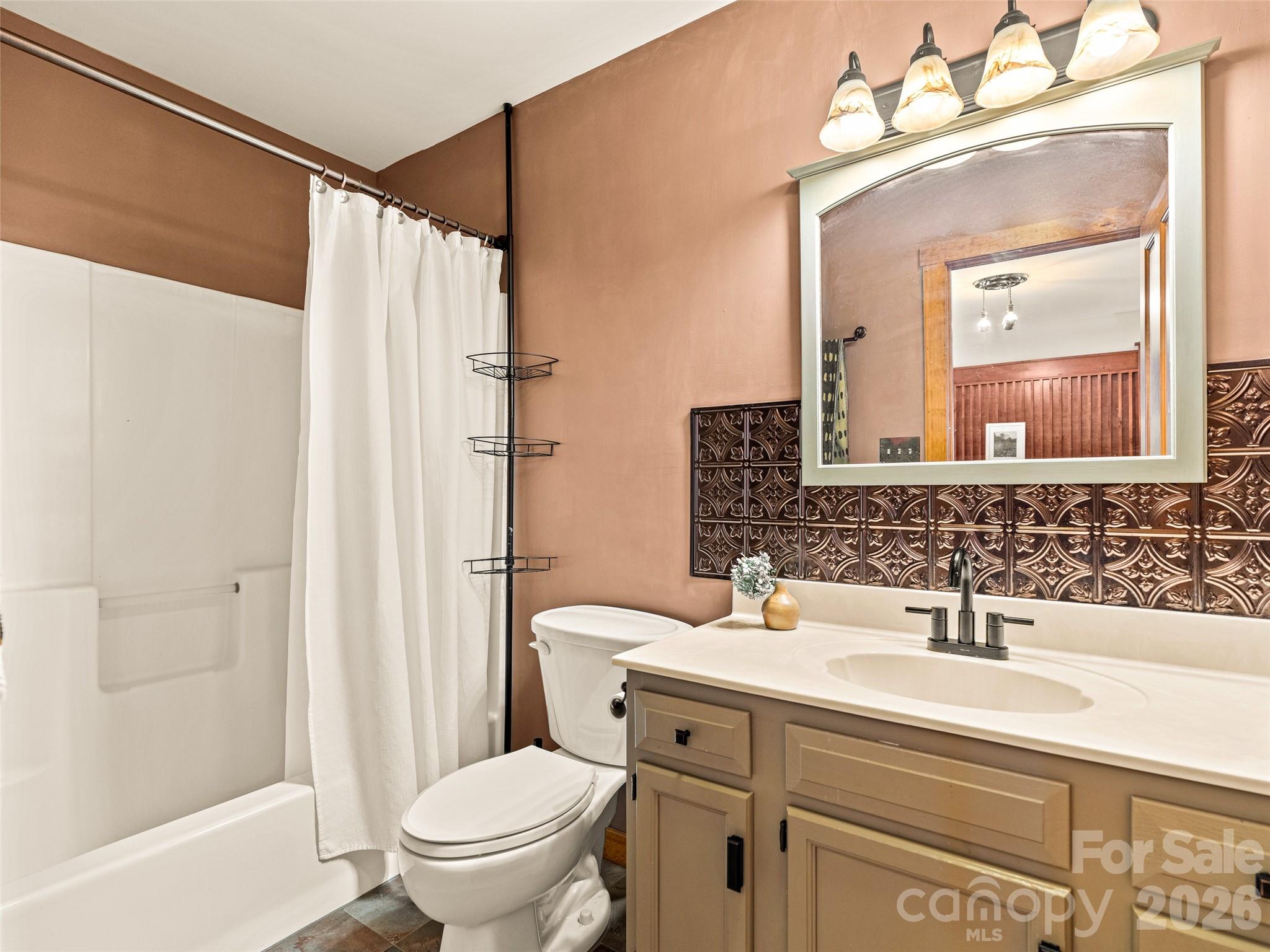 241 Pinners Cove Road Property Photo 11