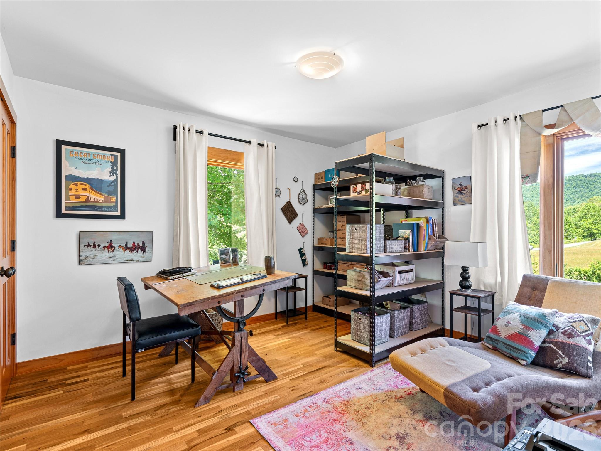 241 Pinners Cove Road Property Photo 12