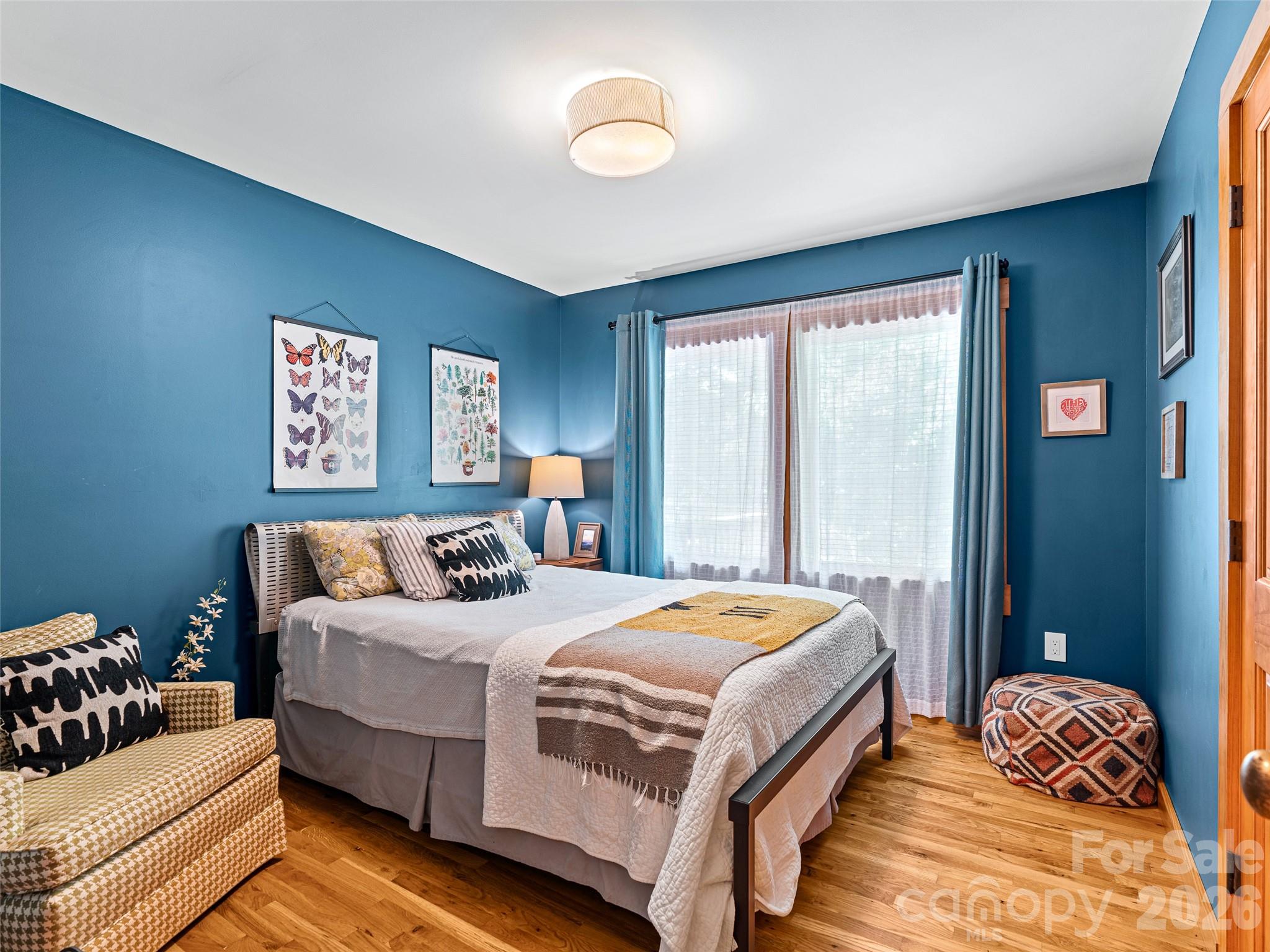 241 Pinners Cove Road Property Photo 13