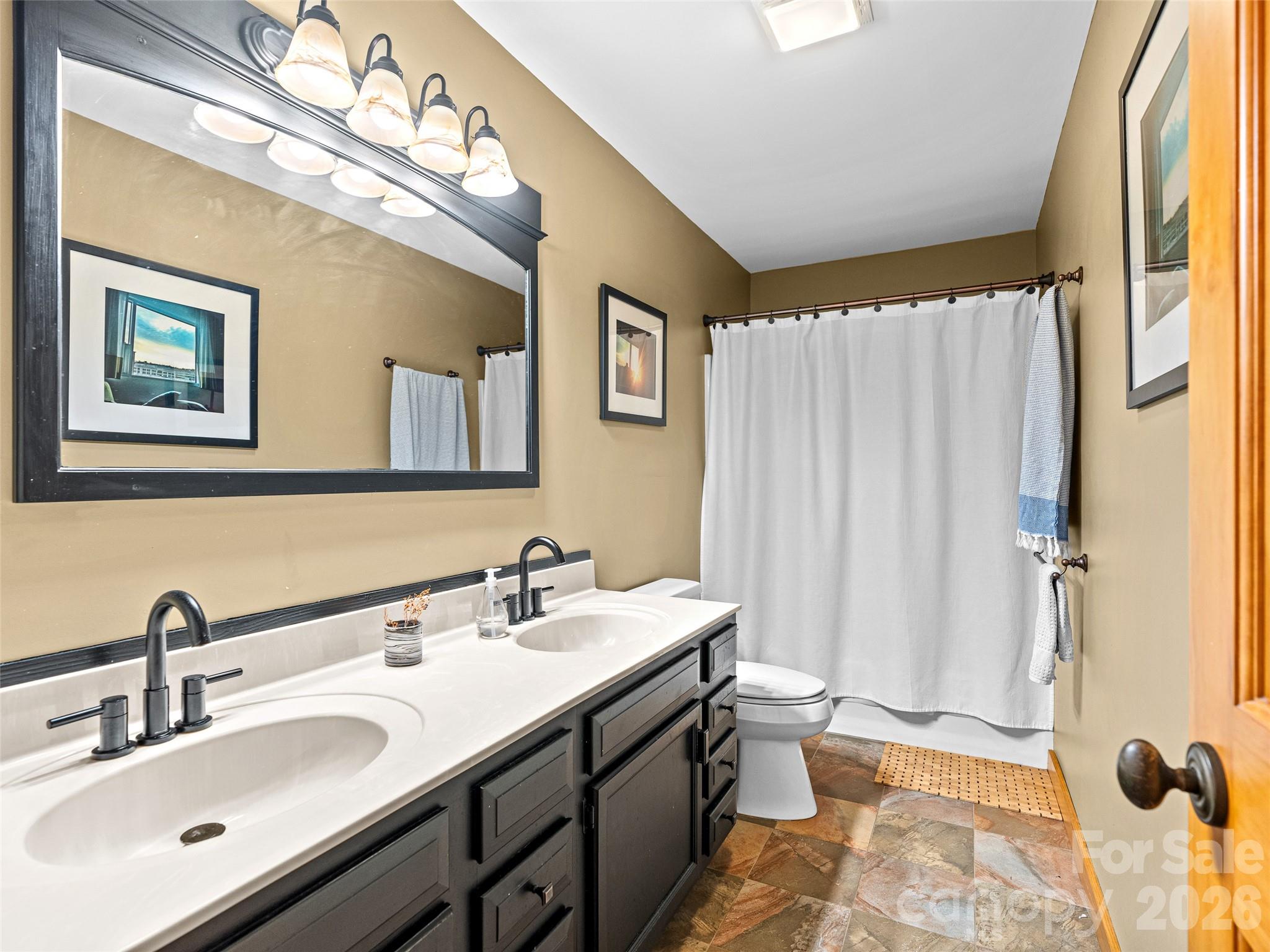 241 Pinners Cove Road Property Photo 14