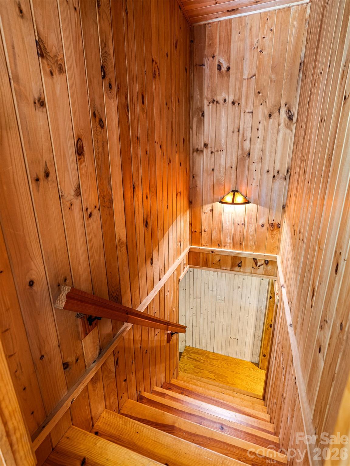 241 Pinners Cove Road Property Photo 15