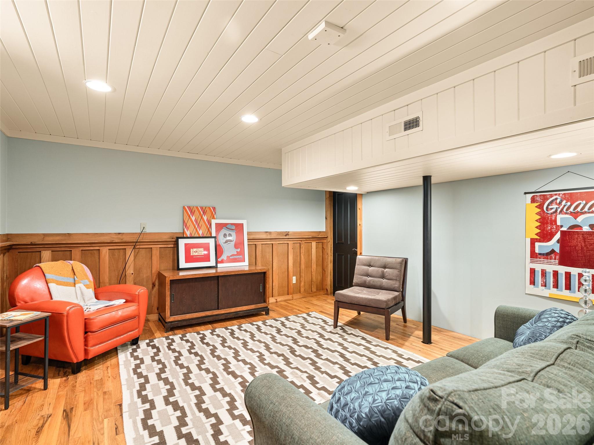 241 Pinners Cove Road Property Photo 16