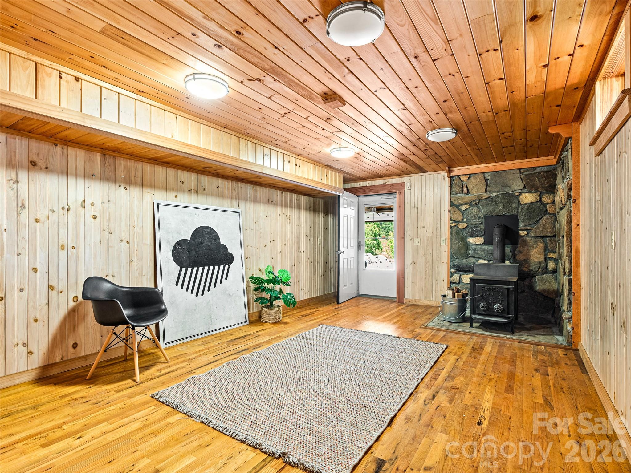 241 Pinners Cove Road Property Photo 18