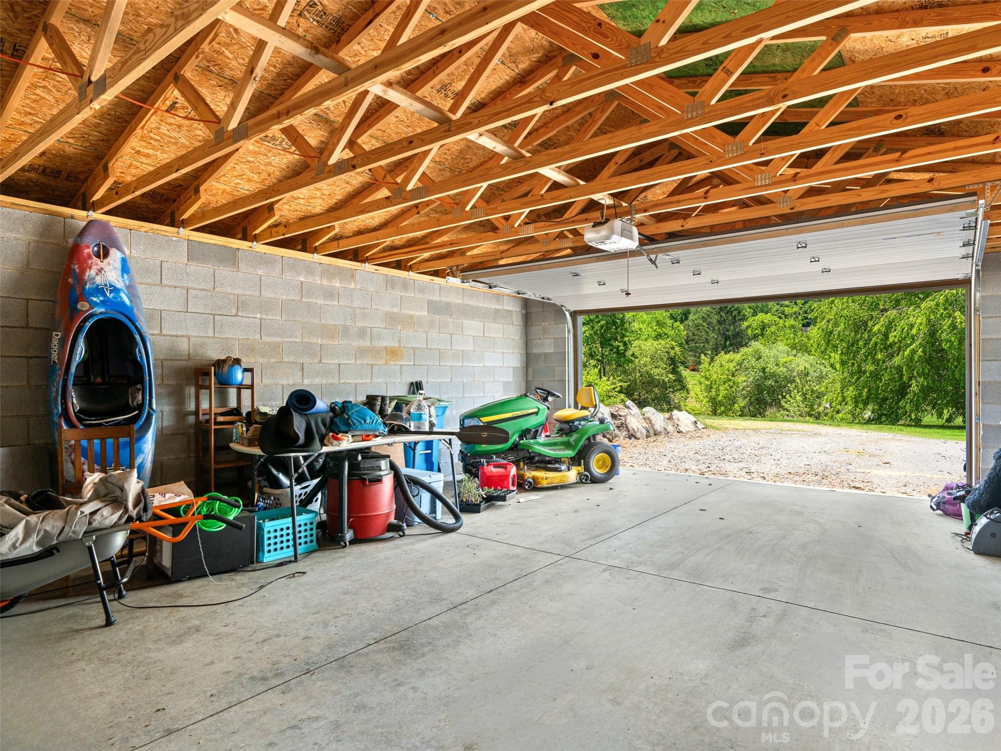 241 Pinners Cove Road Property Photo 20