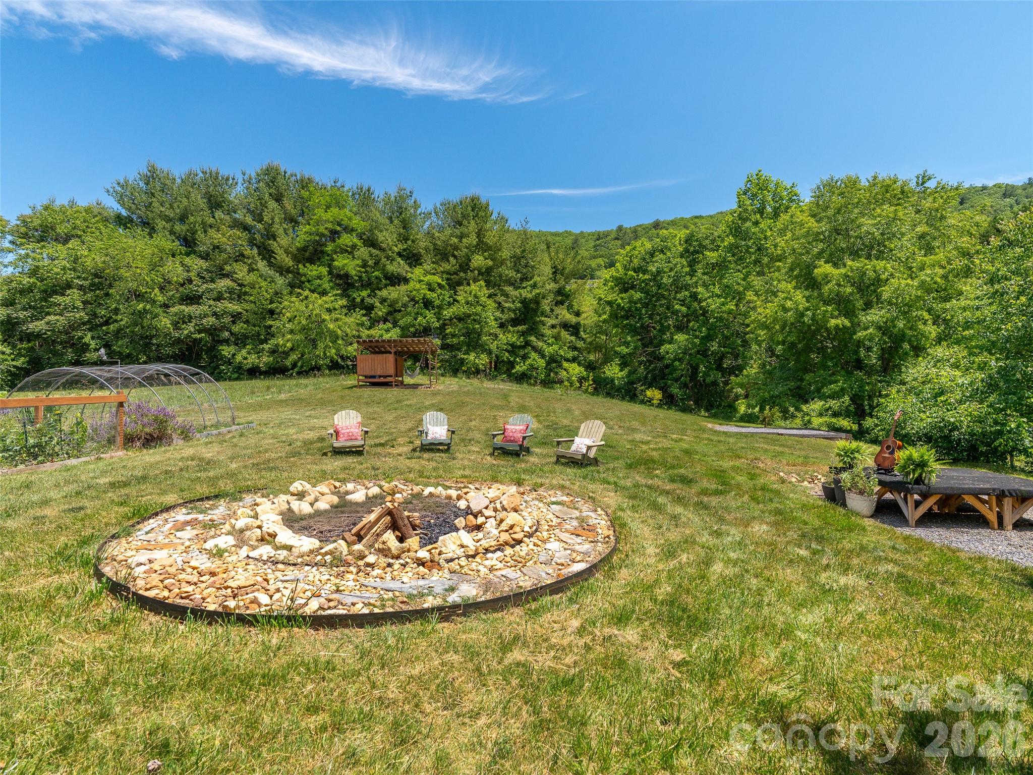 241 Pinners Cove Road Property Photo 24