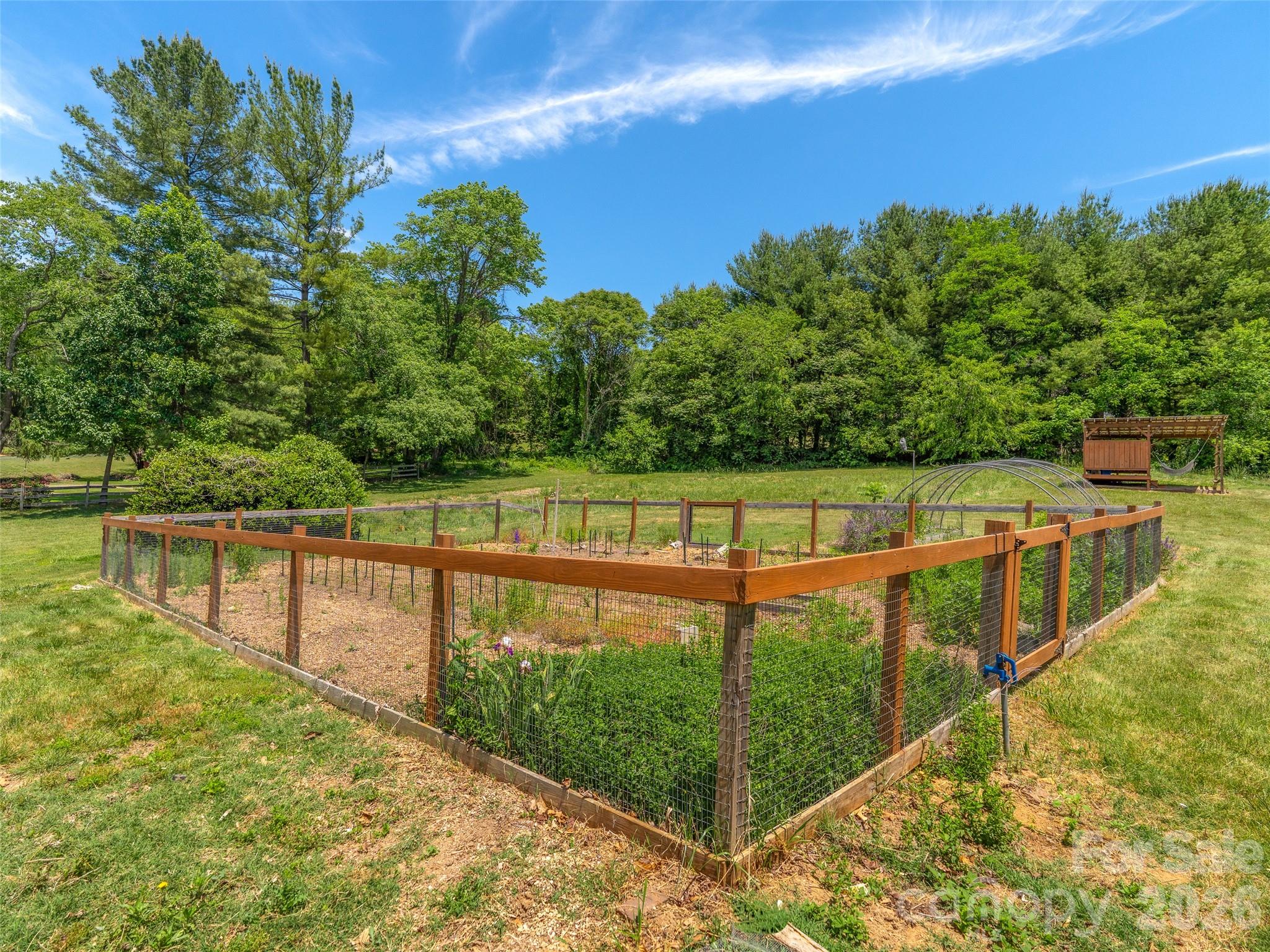 241 Pinners Cove Road Property Photo 25
