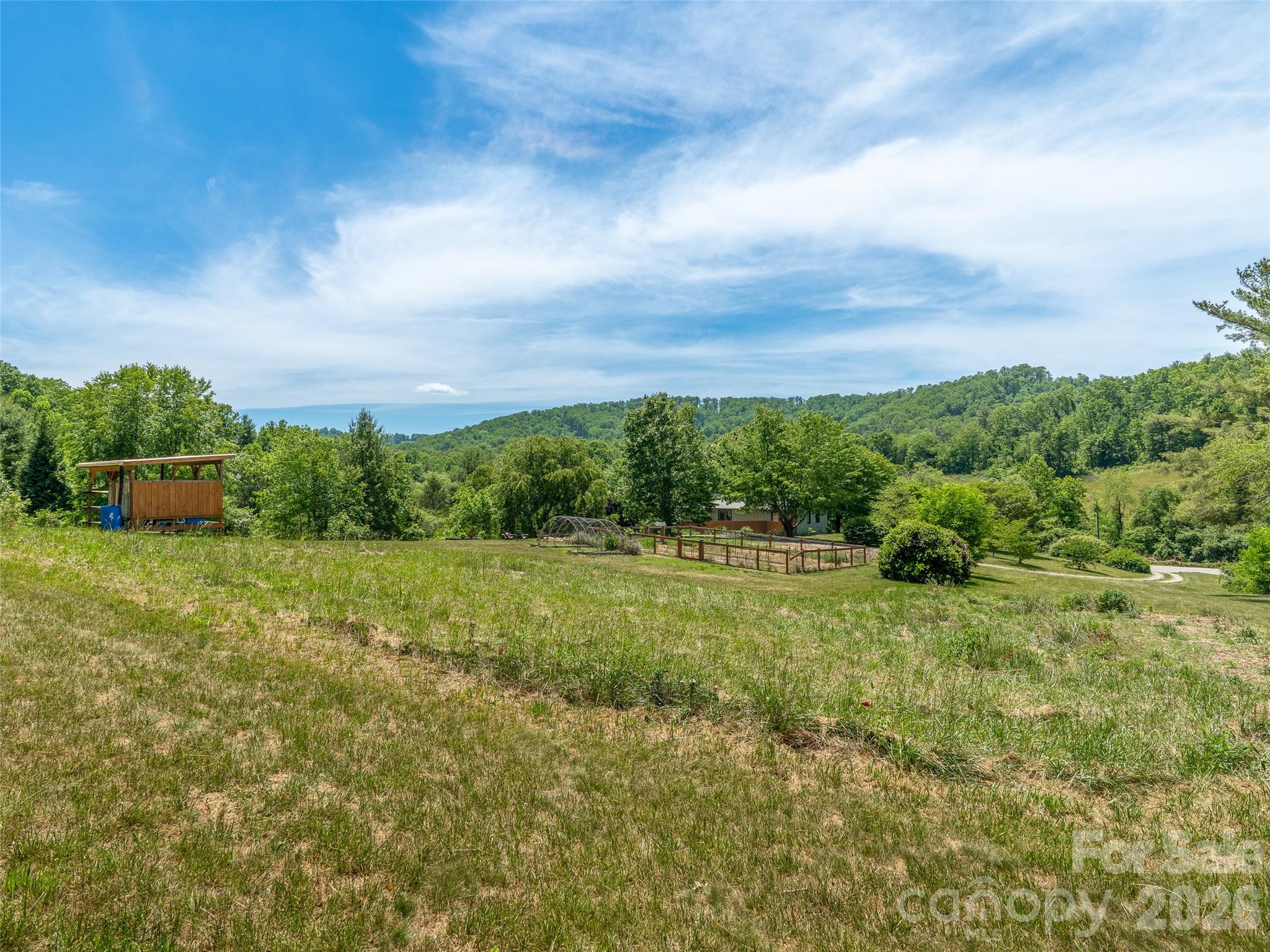 241 Pinners Cove Road Property Photo 26