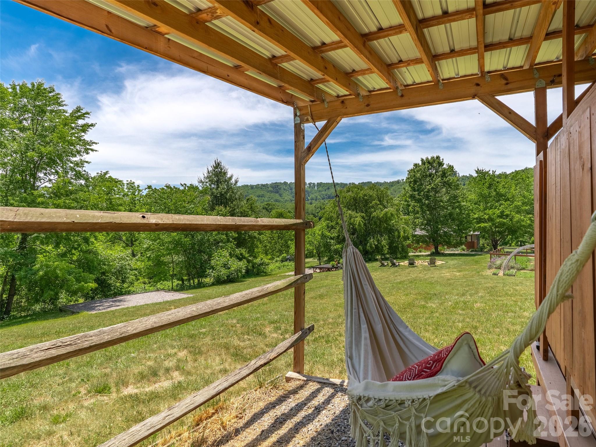 241 Pinners Cove Road Property Photo 27