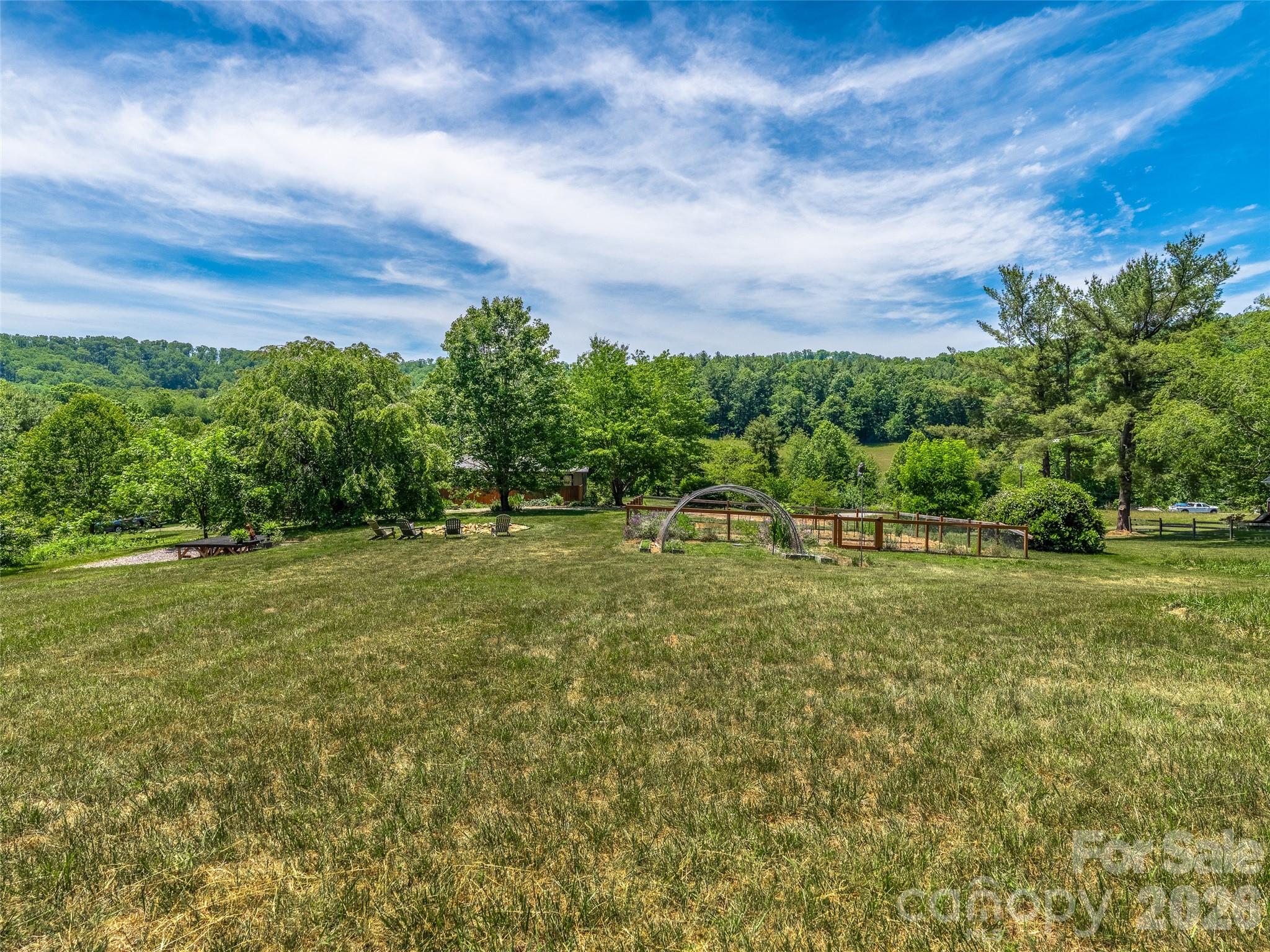 241 Pinners Cove Road Property Photo 29