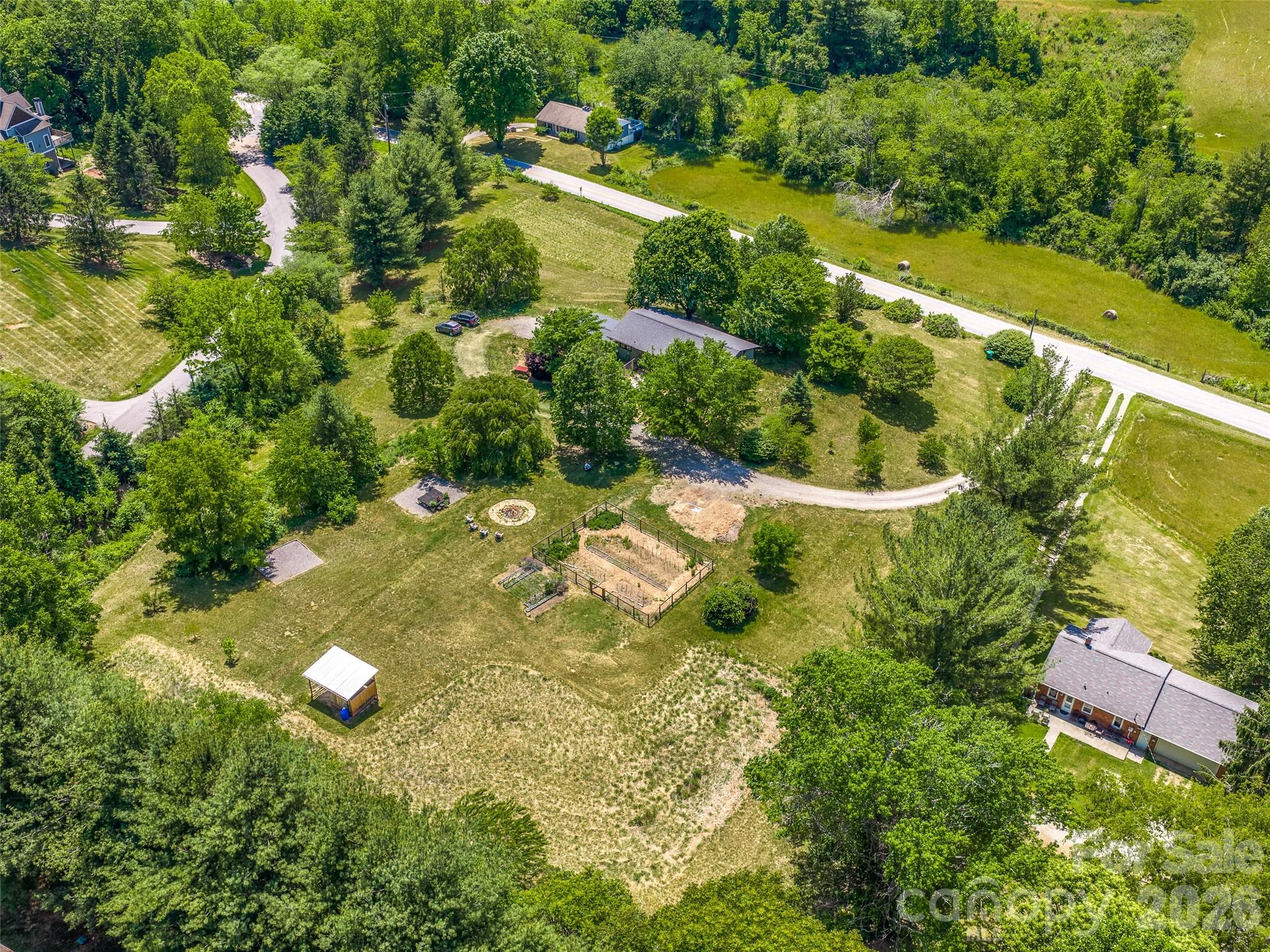 241 Pinners Cove Road Property Photo 31