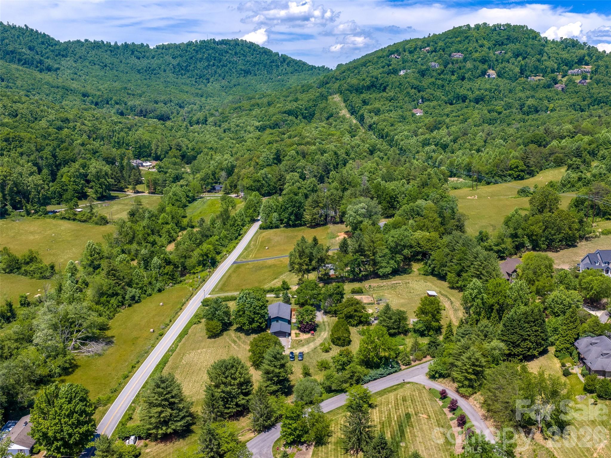 241 Pinners Cove Road Property Photo 32