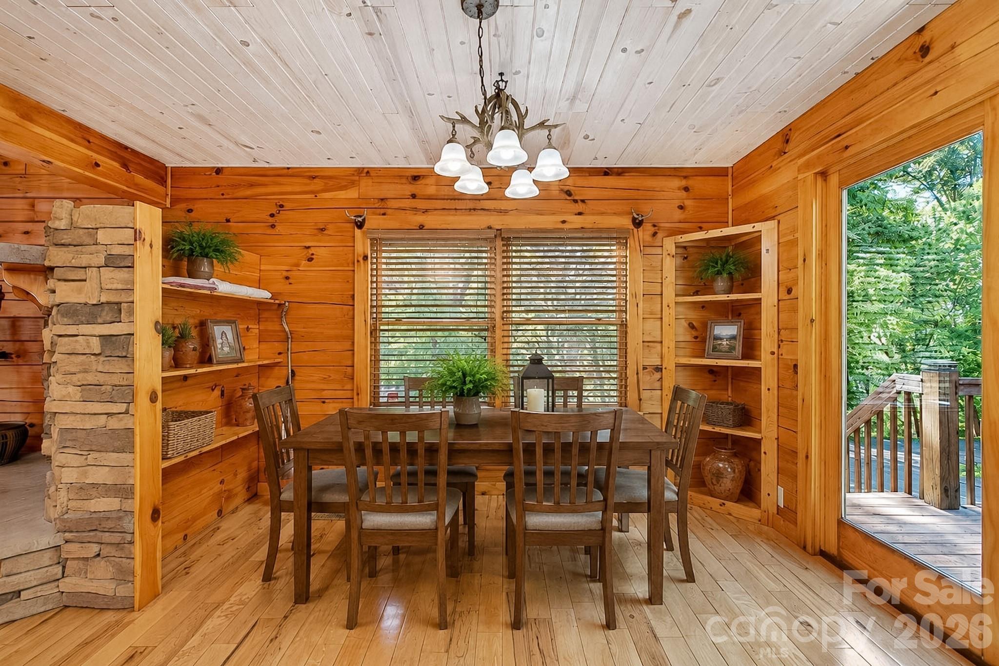 545 Mountain Crest Drive Property Photo 14