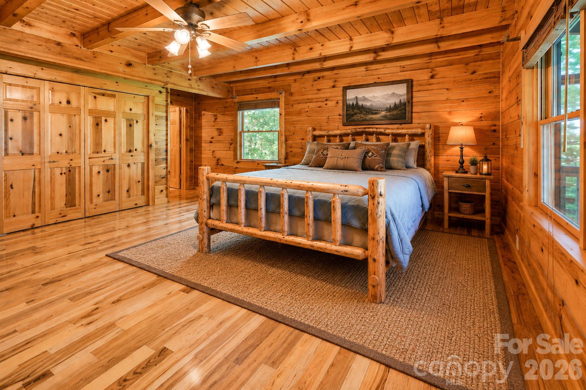 545 Mountain Crest Drive Property Photo 16