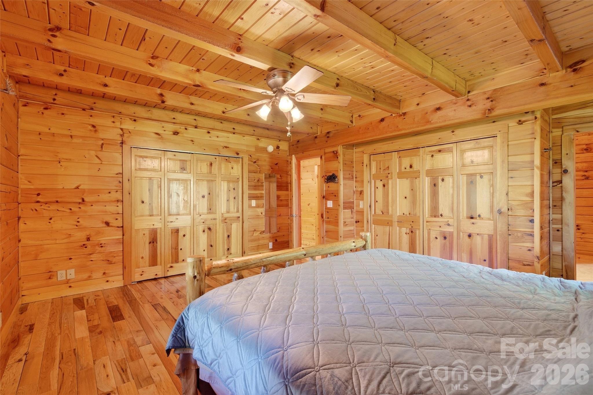 545 Mountain Crest Drive Property Photo 17