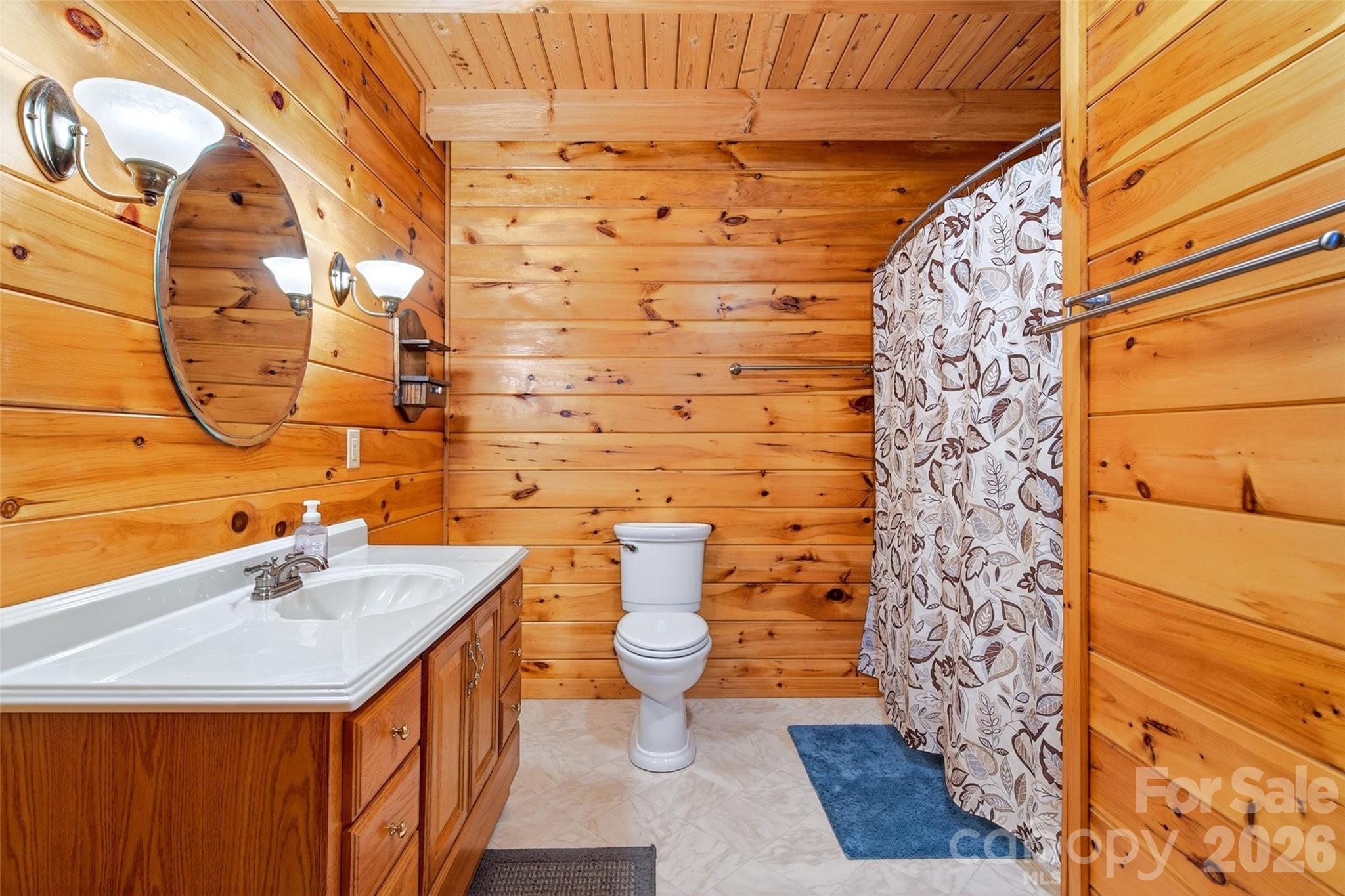 545 Mountain Crest Drive Property Photo 18