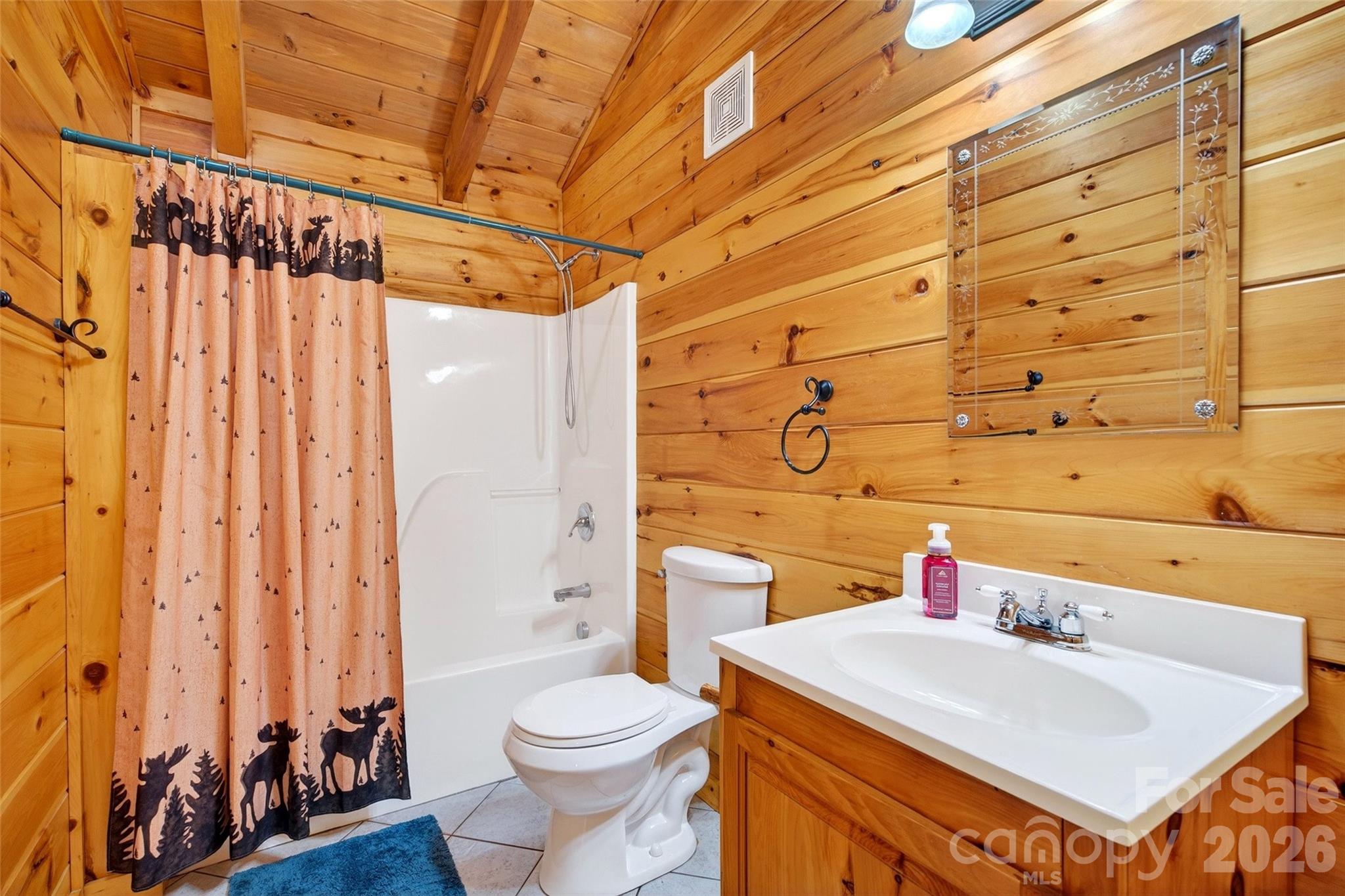 545 Mountain Crest Drive Property Photo 27