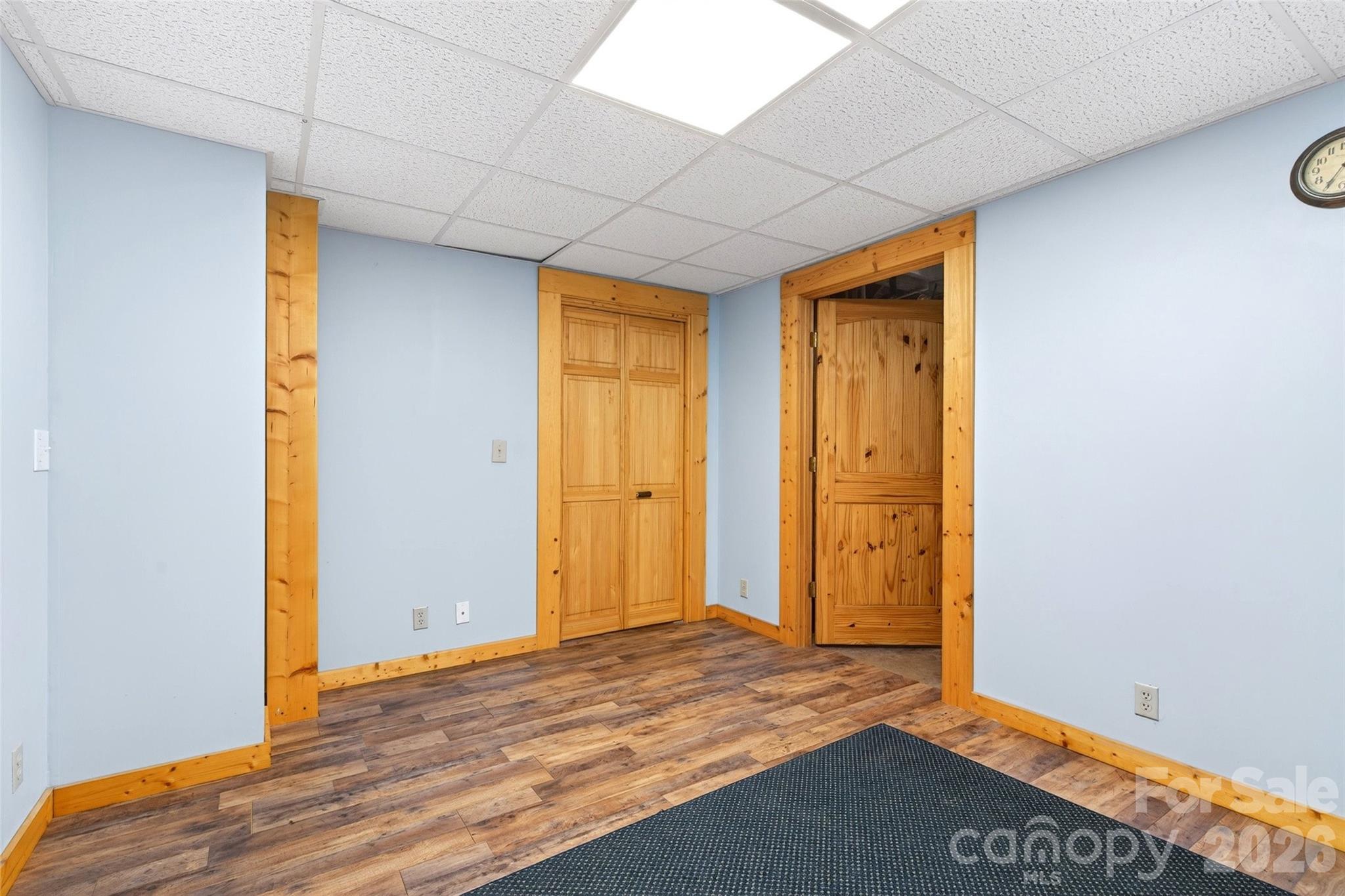 545 Mountain Crest Drive Property Photo 32