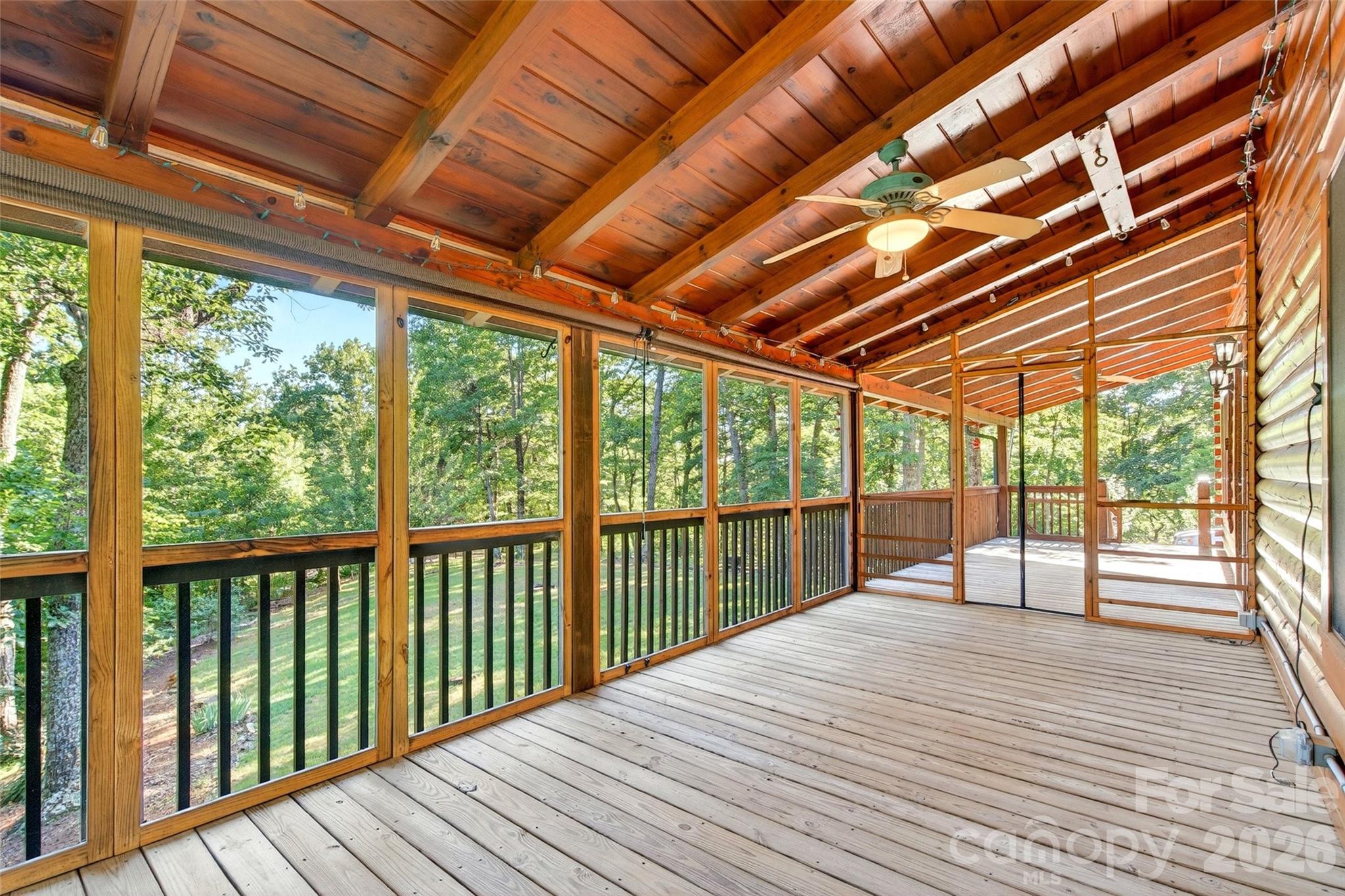 545 Mountain Crest Drive Property Photo 37