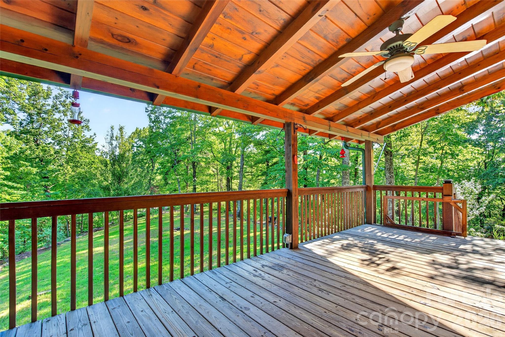 545 Mountain Crest Drive Property Photo 38