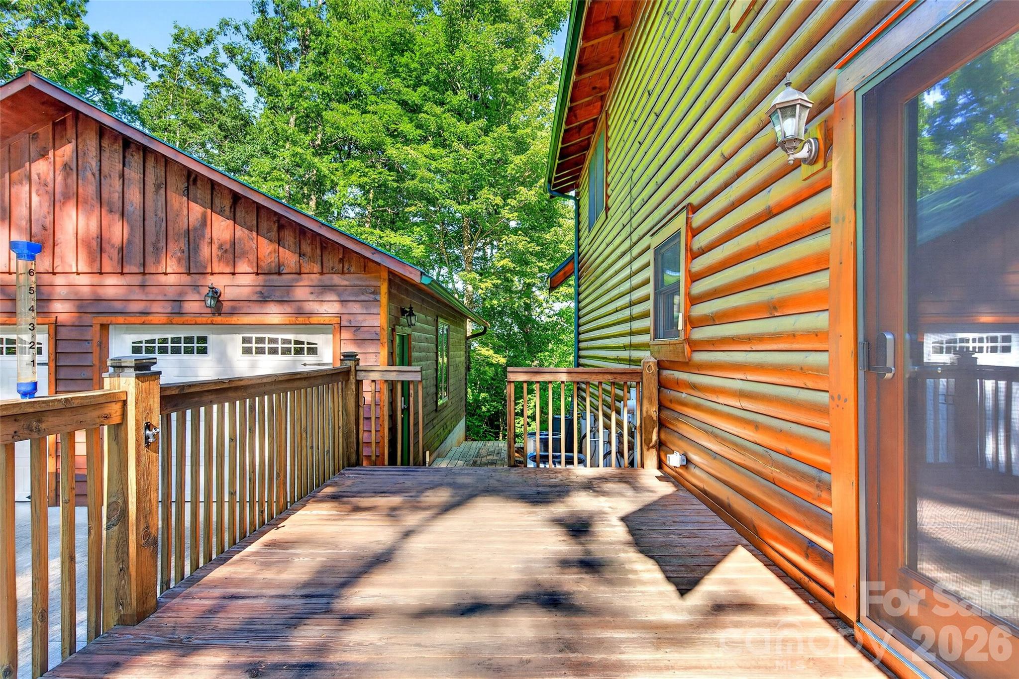 545 Mountain Crest Drive Property Photo 39