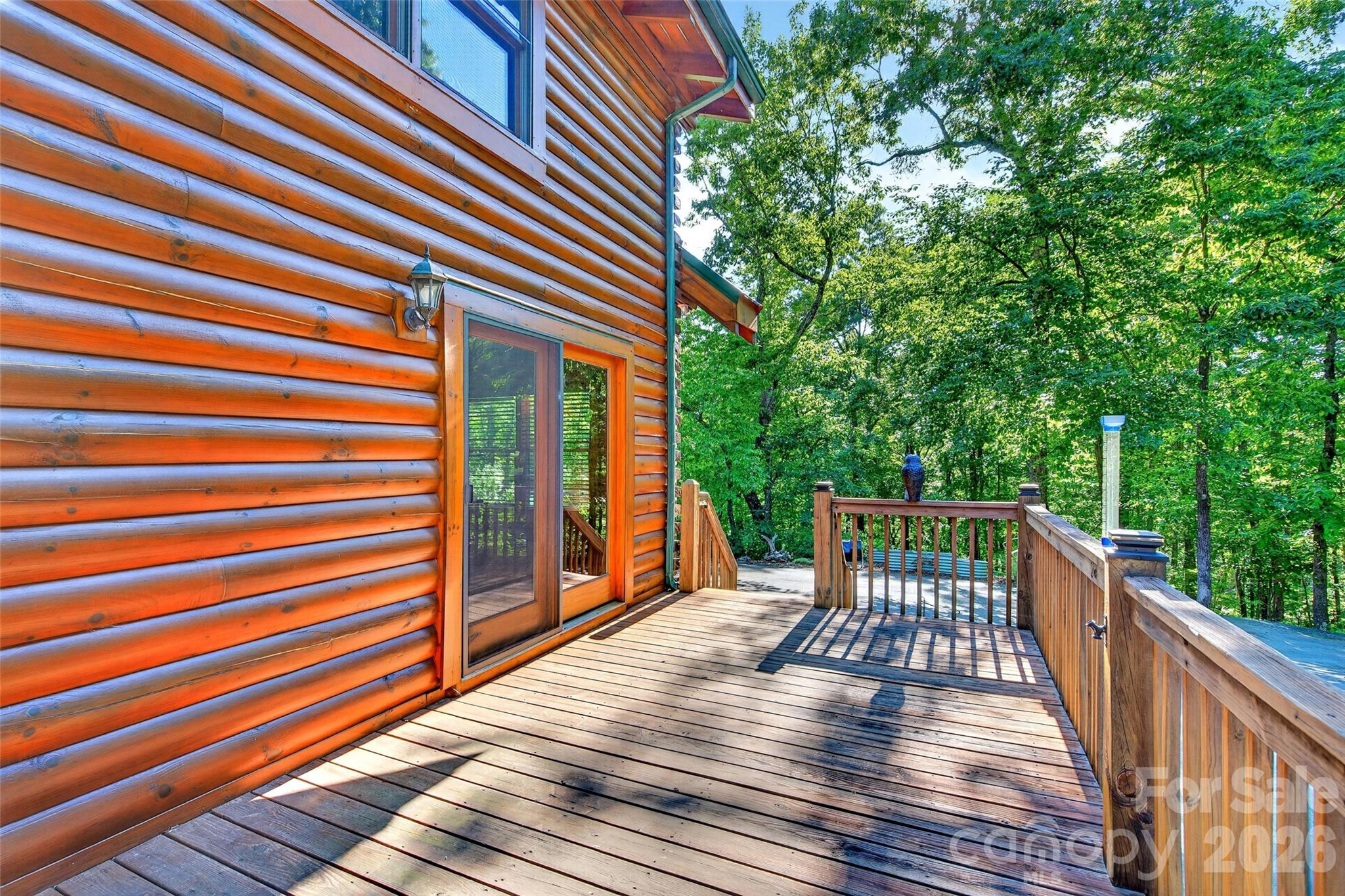 545 Mountain Crest Drive Property Photo 41