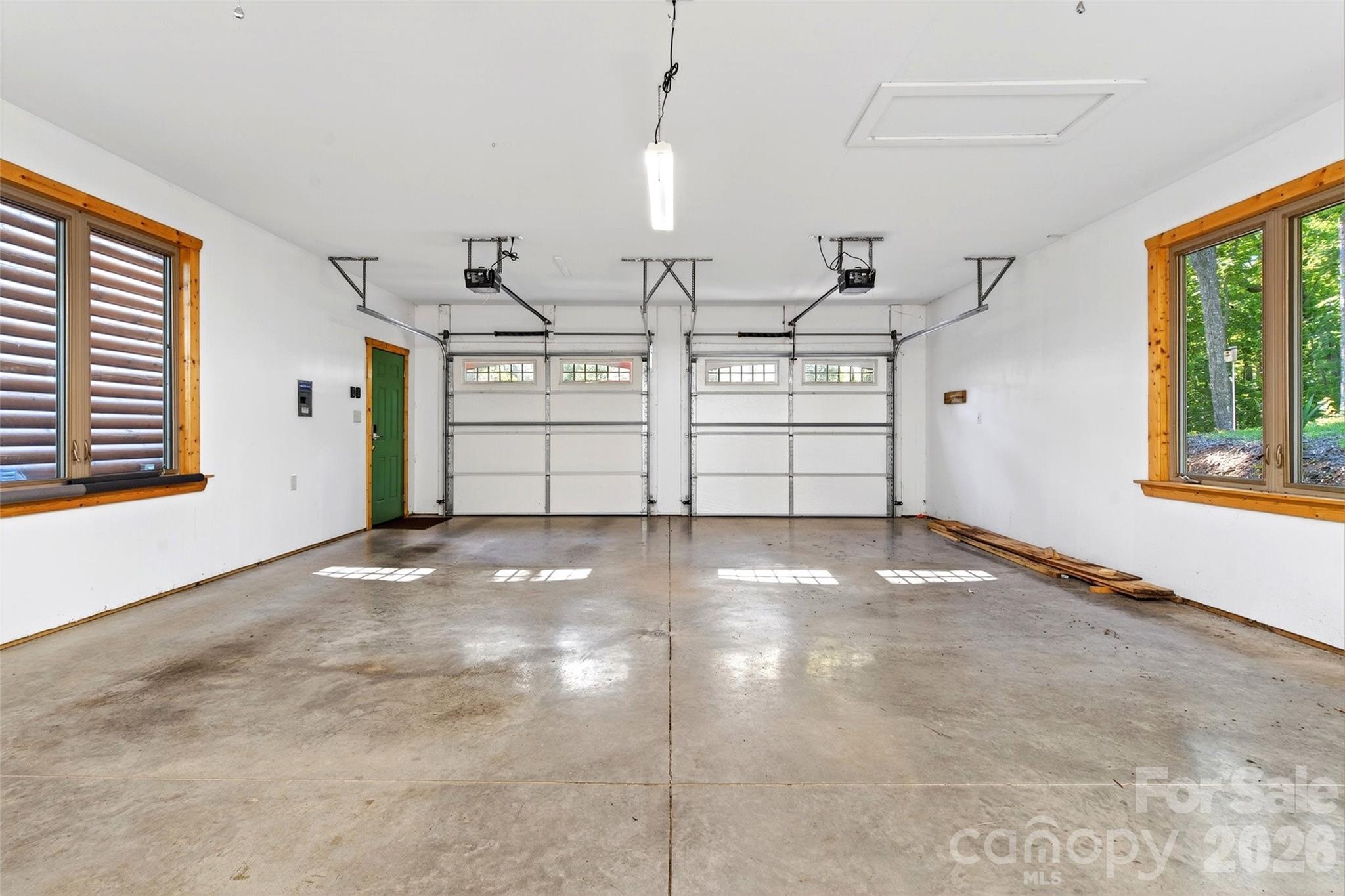 545 Mountain Crest Drive Property Photo 44