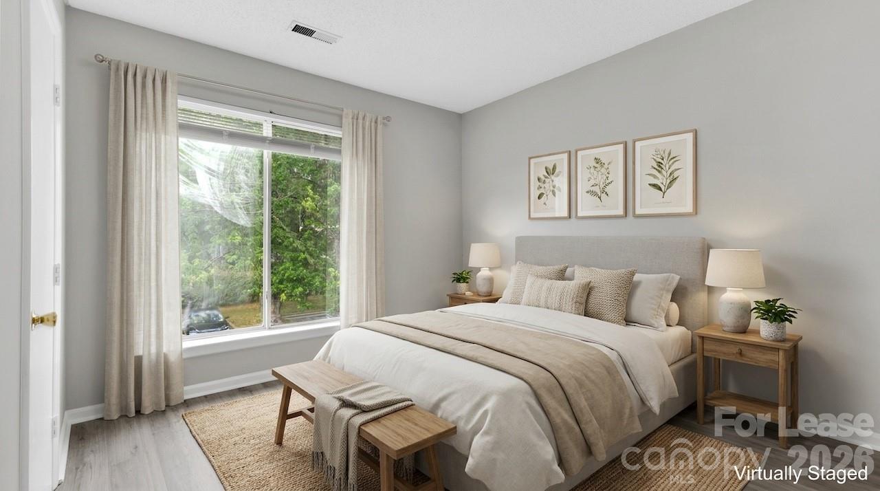 9531 University Terrace Drive E Property Photo 6