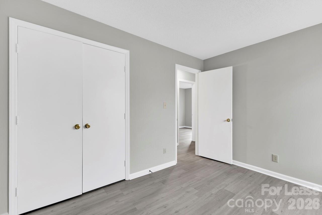 9531 University Terrace Drive E Property Photo 14