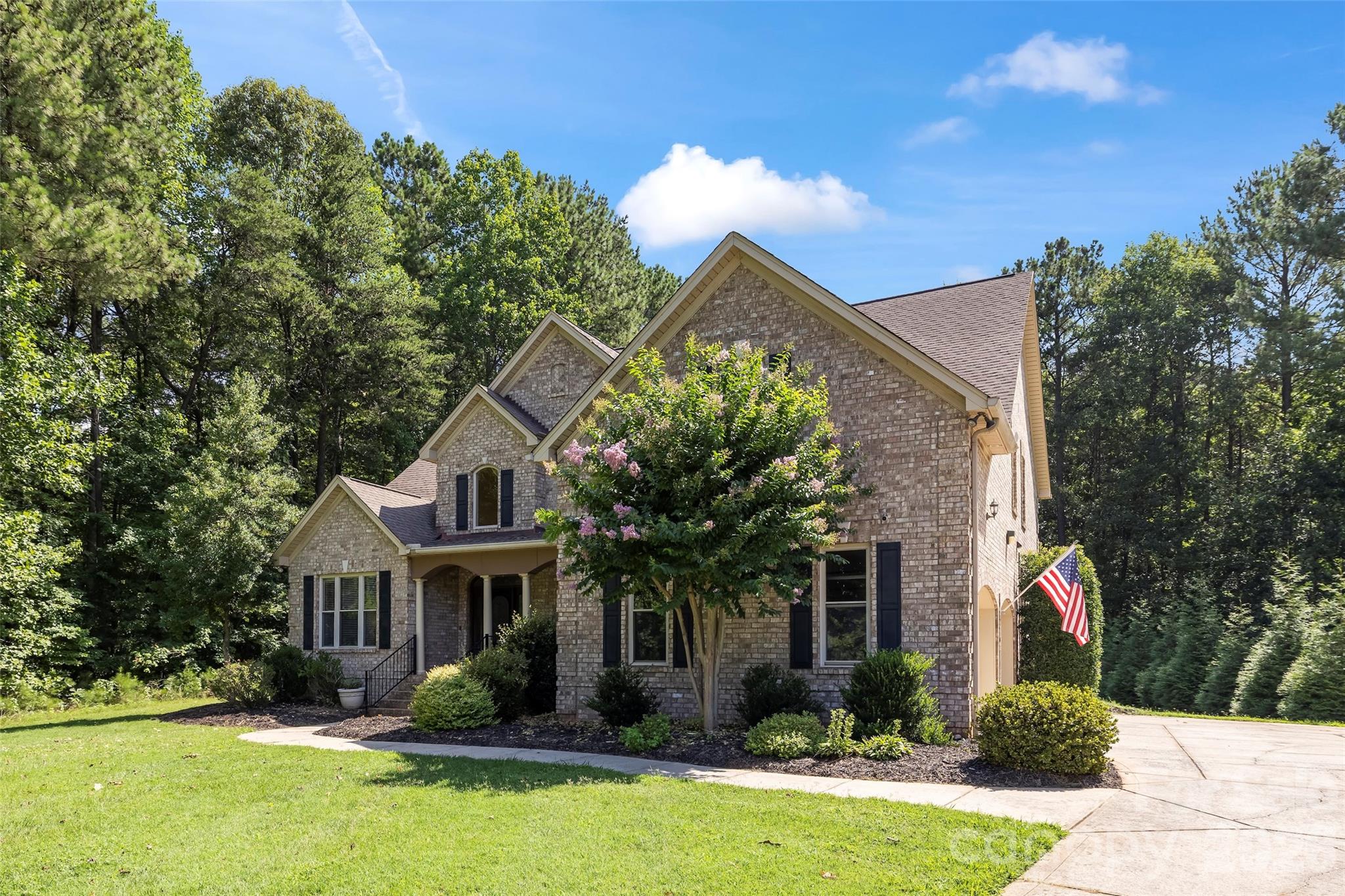 4266 Barbrick Street Property Photo 3